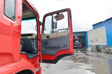 ���� �����A5L�п� 200���� 4X2 6.8�������ػ���(����)ͼƬ