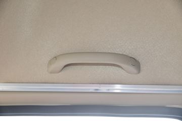 ���� �����A5L�п� 200���� 4X2 6.8�������ػ���(����)ͼƬ