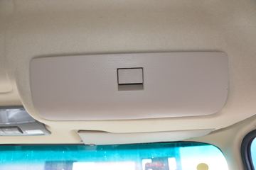 ���� �����A5L�п� 200���� 4X2 6.8�������ػ���(����)ͼƬ