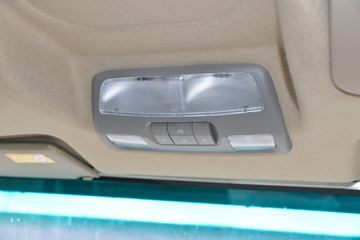 ���� �����A5L�п� 200���� 4X2 6.8�������ػ���(����)ͼƬ
