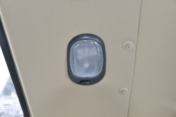 ���� �����A5L�п� 200���� 4X2 6.8�������ػ���(����)ͼƬ