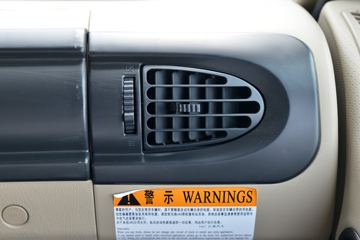 ���� �����A5L�п� 200���� 4X2 6.8�������ػ���(����)ͼƬ