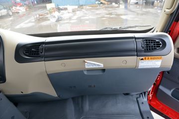 ���� �����A5L�п� 200���� 4X2 6.8�������ػ���(����)ͼƬ