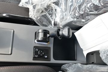 ���� �����A5L�п� 200���� 4X2 6.8�������ػ���(����)ͼƬ