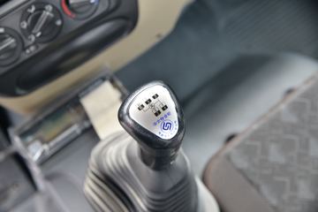 ���� �����A5L�п� 200���� 4X2 6.8�������ػ���(����)ͼƬ