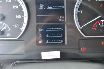 ���� �����A5L�п� 200���� 4X2 6.8�������ػ���(����)ͼƬ