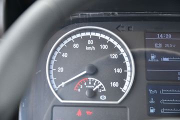 ���� �����A5L�п� 200���� 4X2 6.8�������ػ���(����)ͼƬ