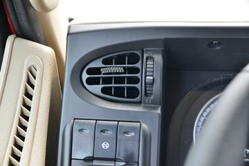 ���� �����A5L�п� 200���� 4X2 6.8�������ػ���(����)ͼƬ