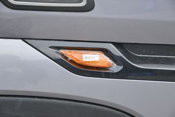 �й����� HOWO Max�ؿ� 480���� 6X4ǣ����(����)(ZZ4257V344KF1)ͼƬ