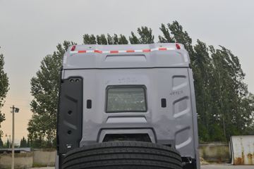 �й����� HOWO Max�ؿ� 480���� 6X4ǣ����(����)(ZZ4257V344KF1)ͼƬ