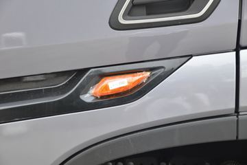 �й����� HOWO Max�ؿ� 480���� 6X4ǣ����(����)(ZZ4257V344KF1)ͼƬ