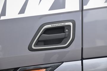 �й����� HOWO Max�ؿ� 480���� 6X4ǣ����(����)(ZZ4257V344KF1)ͼƬ