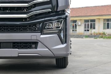 �й����� HOWO Max�ؿ� 480���� 6X4ǣ����(����)(ZZ4257V344KF1)ͼƬ