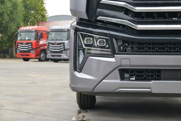 �й����� HOWO Max�ؿ� 480���� 6X4ǣ����(����)(ZZ4257V344KF1)ͼƬ