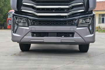 �й����� HOWO Max�ؿ� 480���� 6X4ǣ����(����)(ZZ4257V344KF1)ͼƬ