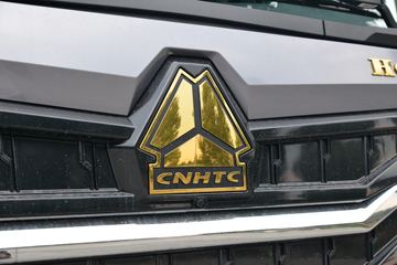 �й����� HOWO Max�ؿ� 480���� 6X4ǣ����(����)(ZZ4257V344KF1)ͼƬ