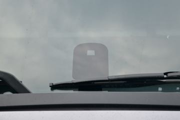 �й����� HOWO Max�ؿ� 480���� 6X4ǣ����(����)(ZZ4257V344KF1)ͼƬ