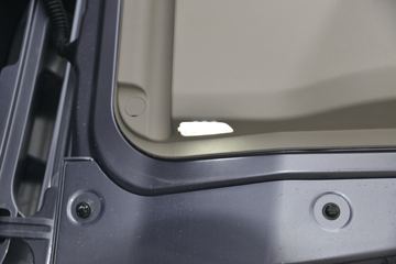 �й����� HOWO Max�ؿ� 480���� 6X4ǣ����(����)(ZZ4257V344KF1)ͼƬ