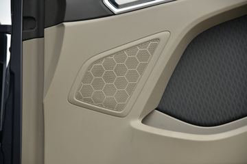 �й����� HOWO Max�ؿ� 480���� 6X4ǣ����(����)(ZZ4257V344KF1)ͼƬ