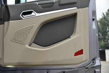 �й����� HOWO Max�ؿ� 480���� 6X4ǣ����(����)(ZZ4257V344KF1)ͼƬ