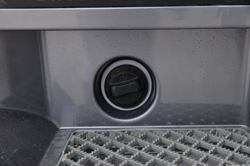 �й����� HOWO Max�ؿ� 480���� 6X4ǣ����(����)(ZZ4257V344KF1)ͼƬ