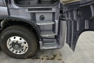 �й����� HOWO Max�ؿ� 480���� 6X4ǣ����(����)(ZZ4257V344KF1)ͼƬ