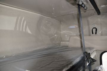 �й����� HOWO Max�ؿ� 480���� 6X4ǣ����(����)(ZZ4257V344KF1)ͼƬ