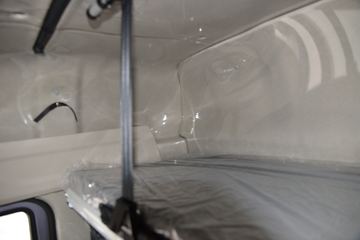 �й����� HOWO Max�ؿ� 480���� 6X4ǣ����(����)(ZZ4257V344KF1)ͼƬ