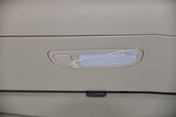 �й����� HOWO Max�ؿ� 480���� 6X4ǣ����(����)(ZZ4257V344KF1)ͼƬ