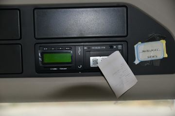 �й����� HOWO Max�ؿ� 480���� 6X4ǣ����(����)(ZZ4257V344KF1)ͼƬ