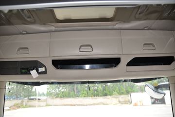 �й����� HOWO Max�ؿ� 480���� 6X4ǣ����(����)(ZZ4257V344KF1)ͼƬ