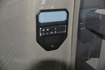 �й����� HOWO Max�ؿ� 480���� 6X4ǣ����(����)(ZZ4257V344KF1)ͼƬ