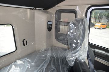 �й����� HOWO Max�ؿ� 480���� 6X4ǣ����(����)(ZZ4257V344KF1)ͼƬ