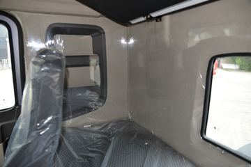 �й����� HOWO Max�ؿ� 480���� 6X4ǣ����(����)(ZZ4257V344KF1)ͼƬ