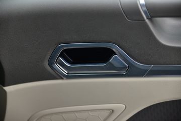 �й����� HOWO Max�ؿ� 480���� 6X4ǣ����(����)(ZZ4257V344KF1)ͼƬ