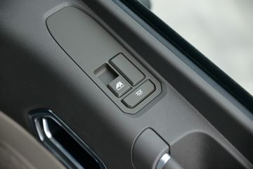 �й����� HOWO Max�ؿ� 480���� 6X4ǣ����(����)(ZZ4257V344KF1)ͼƬ