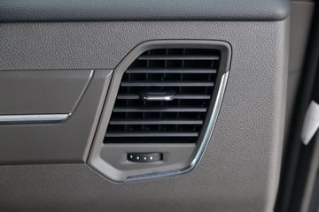 �й����� HOWO Max�ؿ� 480���� 6X4ǣ����(����)(ZZ4257V344KF1)ͼƬ