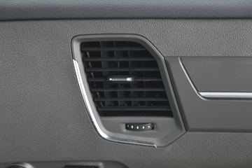 �й����� HOWO Max�ؿ� 480���� 6X4ǣ����(����)(ZZ4257V344KF1)ͼƬ