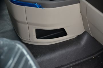 �й����� HOWO Max�ؿ� 480���� 6X4ǣ����(����)(ZZ4257V344KF1)ͼƬ