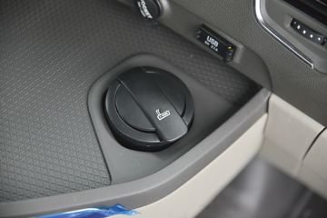 �й����� HOWO Max�ؿ� 480���� 6X4ǣ����(����)(ZZ4257V344KF1)ͼƬ