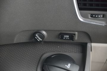 �й����� HOWO Max�ؿ� 480���� 6X4ǣ����(����)(ZZ4257V344KF1)ͼƬ