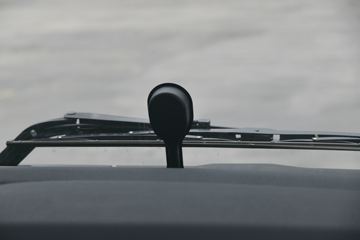 �й����� HOWO Max�ؿ� 480���� 6X4ǣ����(����)(ZZ4257V344KF1)ͼƬ