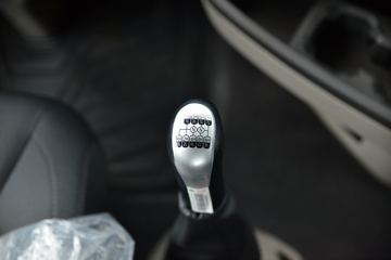 �й����� HOWO Max�ؿ� 480���� 6X4ǣ����(����)(ZZ4257V344KF1)ͼƬ