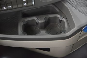 �й����� HOWO Max�ؿ� 480���� 6X4ǣ����(����)(ZZ4257V344KF1)ͼƬ