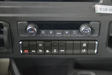 �й����� HOWO Max�ؿ� 480���� 6X4ǣ����(����)(ZZ4257V344KF1)ͼƬ