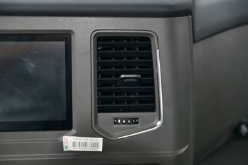 �й����� HOWO Max�ؿ� 480���� 6X4ǣ����(����)(ZZ4257V344KF1)ͼƬ