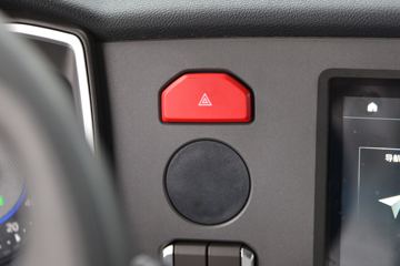 �й����� HOWO Max�ؿ� 480���� 6X4ǣ����(����)(ZZ4257V344KF1)ͼƬ