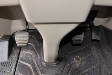 �й����� HOWO Max�ؿ� 480���� 6X4ǣ����(����)(ZZ4257V344KF1)ͼƬ