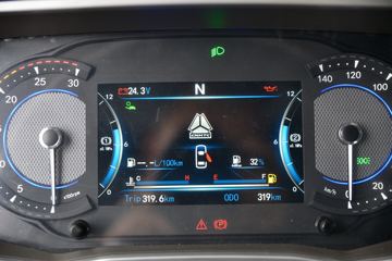 �й����� HOWO Max�ؿ� 480���� 6X4ǣ����(����)(ZZ4257V344KF1)ͼƬ