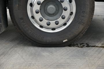 �й����� HOWO Max�ؿ� 480���� 6X4ǣ����(����)(ZZ4257V344KF1)ͼƬ